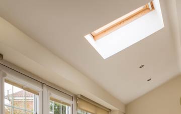Bassenthwaite conservatory roof insulation companies
